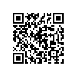 T496D226M025AS QRCode