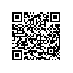 T496D476K010ATE1K0 QRCode