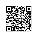 T496D476M016ATE800 QRCode