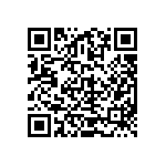 T496X106K035ATE500 QRCode