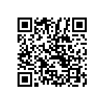 T496X106M035AS QRCode