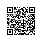 T496X156K035ATE900 QRCode