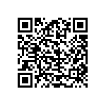 T496X226K025AS QRCode