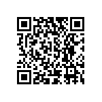 T496X227M010AS QRCode