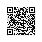 T496X336K020AS QRCode