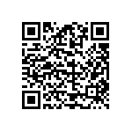 T496X337M004AT QRCode