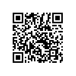 T496X476K016AS QRCode