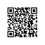 T496X476K020AT QRCode