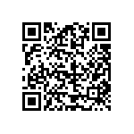 T496X686M010AS QRCode