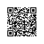 T498D107K006ATE600 QRCode