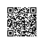 T498D226K035ZTE700 QRCode