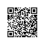 T498D685K035ZTE900 QRCode