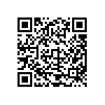 T499A155K020ATE8K0 QRCode