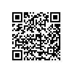 T499A225K010ATE8K0 QRCode