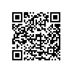 T499A335K006ATE8K0 QRCode