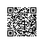 T499A335K016ATE6K0 QRCode