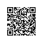 T499B106K010ATE3K5 QRCode