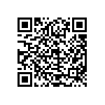 T499B225K025ATE4K5 QRCode