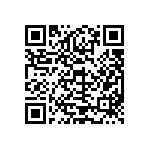 T499B335K016ATE3K5 QRCode