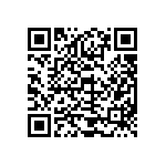 T499B335K020ATE3K5 QRCode