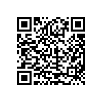 T499B685K016ATE3K5 QRCode