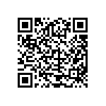 T499C475K020ATE2K4 QRCode