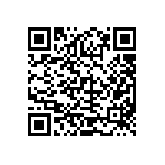 T499C475K035ATE2K5 QRCode