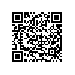 T499D106K050ATE1K0 QRCode