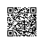 T499D107K006ATE800 QRCode