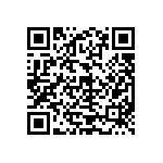 T499D226K016ATE800 QRCode