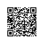 T499D476K006ATE800 QRCode