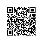 T4K212BJ104MD-T QRCode