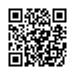 T500058004AQ QRCode