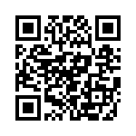 T500128004AQ QRCode