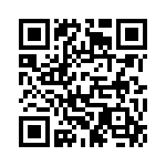 T5005NL QRCode