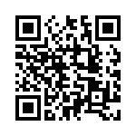 T5008NLT QRCode