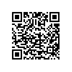 T500X107K016AG61107505 QRCode