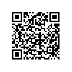 T502B106M016AG6110 QRCode