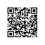 T502D106M025AG6110 QRCode