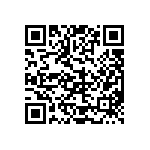 T502D106M025AG62107280 QRCode