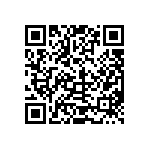 T502D685K035AG61107280 QRCode