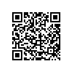 T502D685M035AG63107280 QRCode