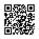 T50401500000G QRCode