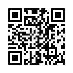 T50701500000G QRCode