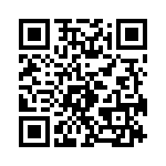 T5070470B4AQ QRCode