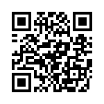 T5070640B4AQ QRCode