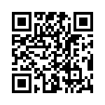 T507084054AQ QRCode