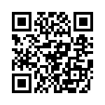 T507084084AQ QRCode