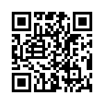 T5070870B4AQ QRCode