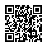 T507144054AQ QRCode